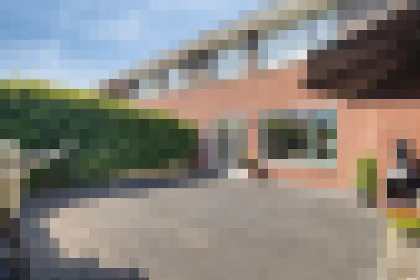 Essenpad 7 't Harde thumbnail 42