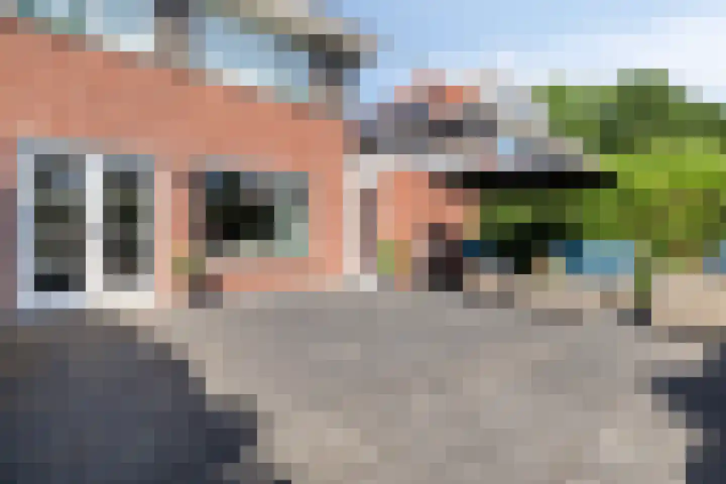 Essenpad 7 't Harde thumbnail 43
