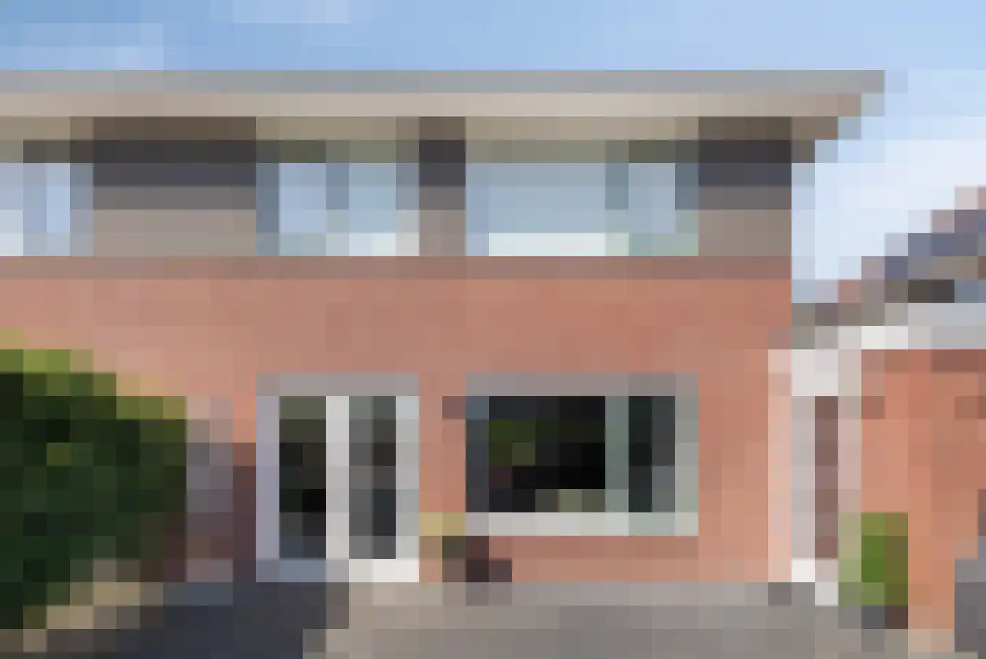 Essenpad 7 't Harde thumbnail 44