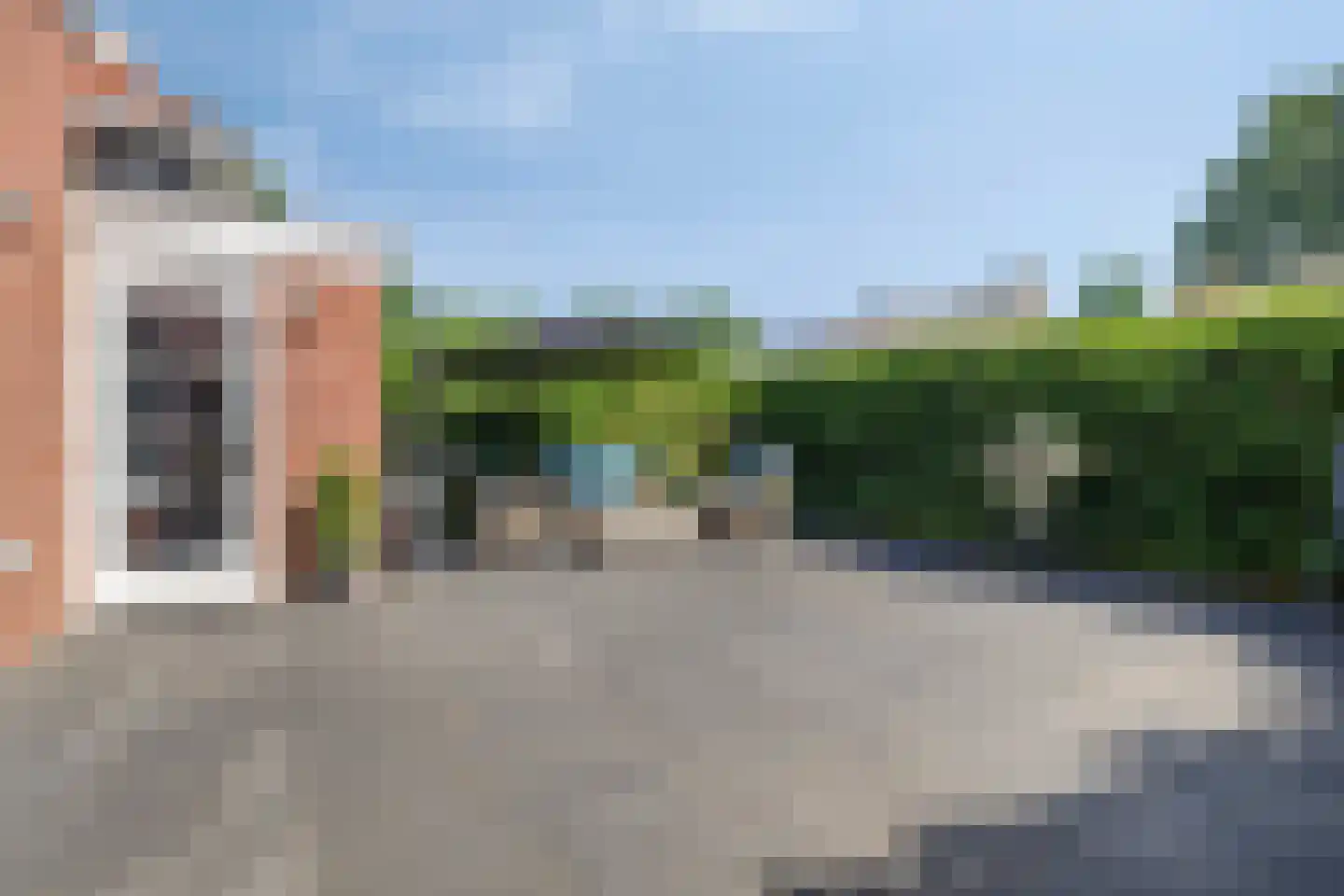 Essenpad 7 't Harde thumbnail 45