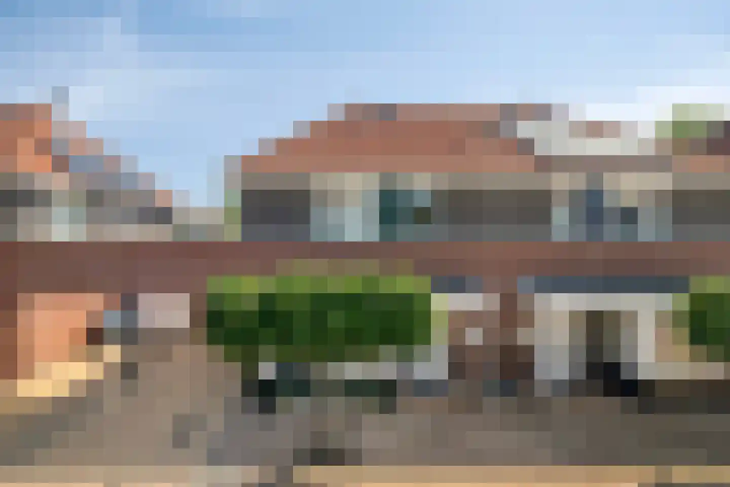 Essenpad 7 't Harde thumbnail 5