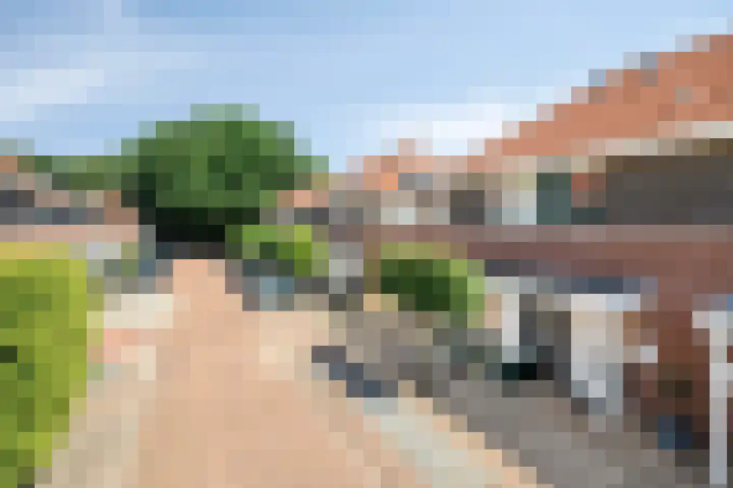 Essenpad 7 't Harde thumbnail 6