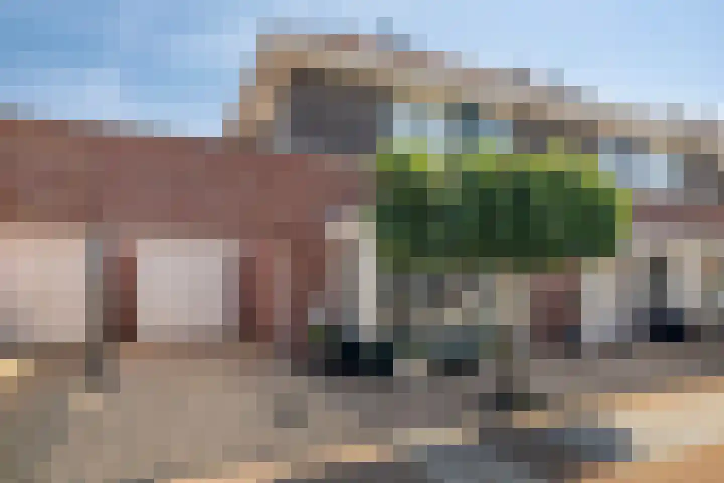 Essenpad 7 't Harde thumbnail 7