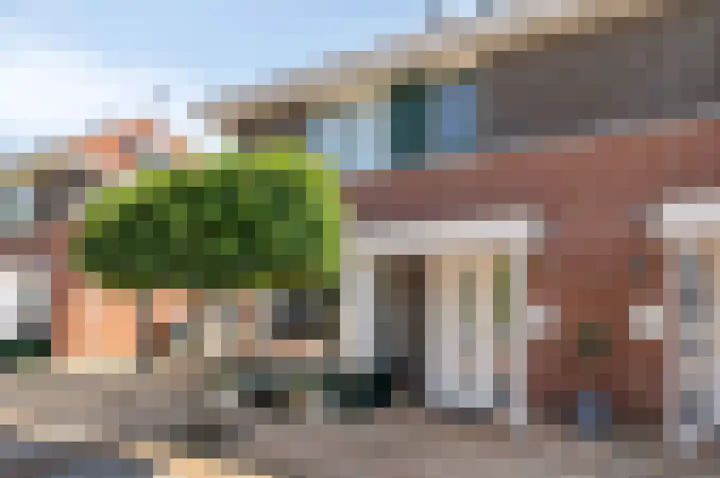 Essenpad 7 't Harde thumbnail 8
