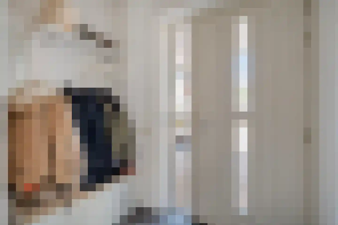 Essenpad 7 't Harde thumbnail 9