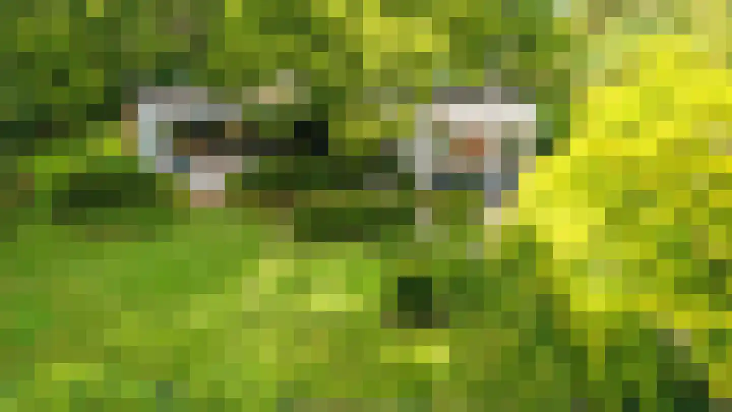Essenpark 1 Leiderdorp thumbnail 14