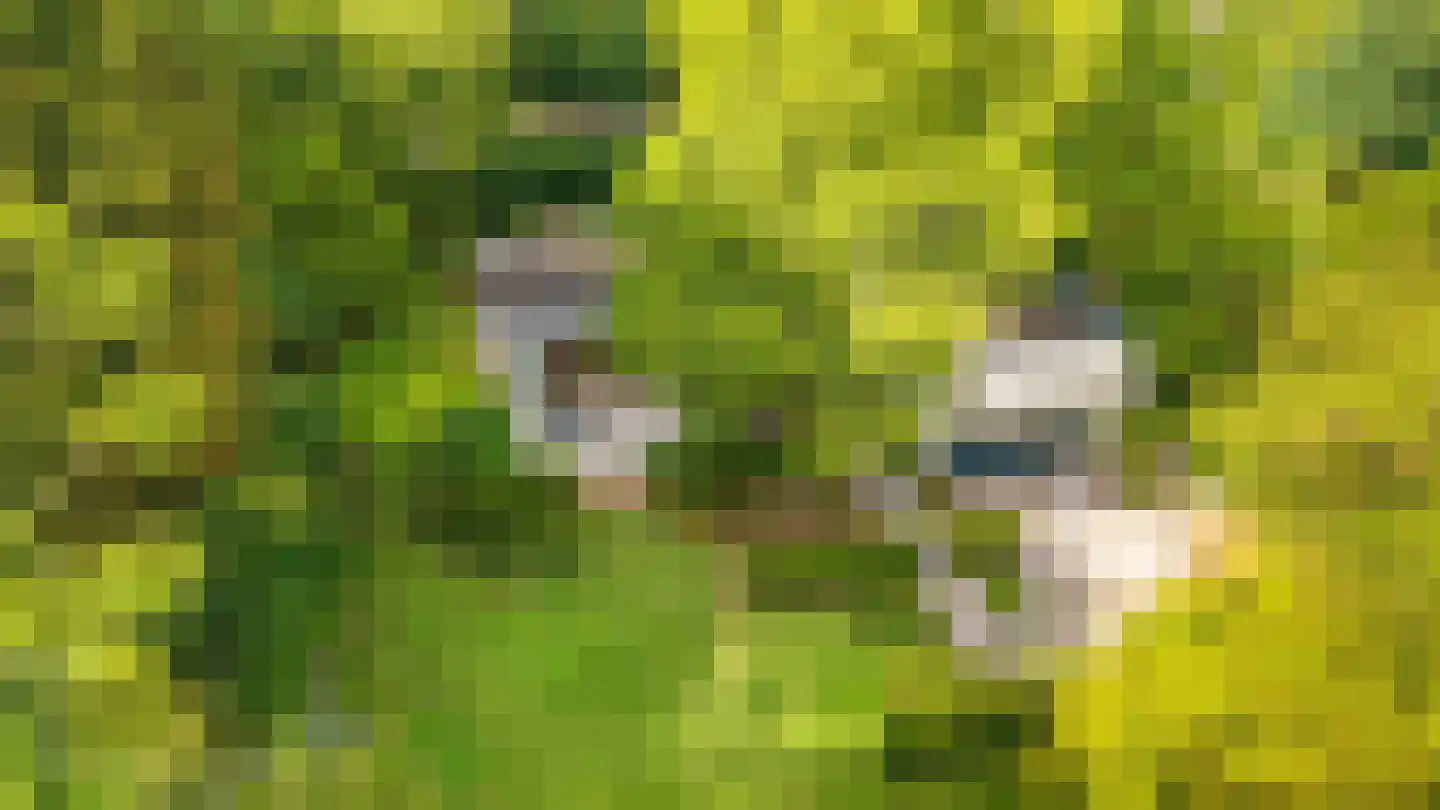 Essenpark 1 Leiderdorp thumbnail 15