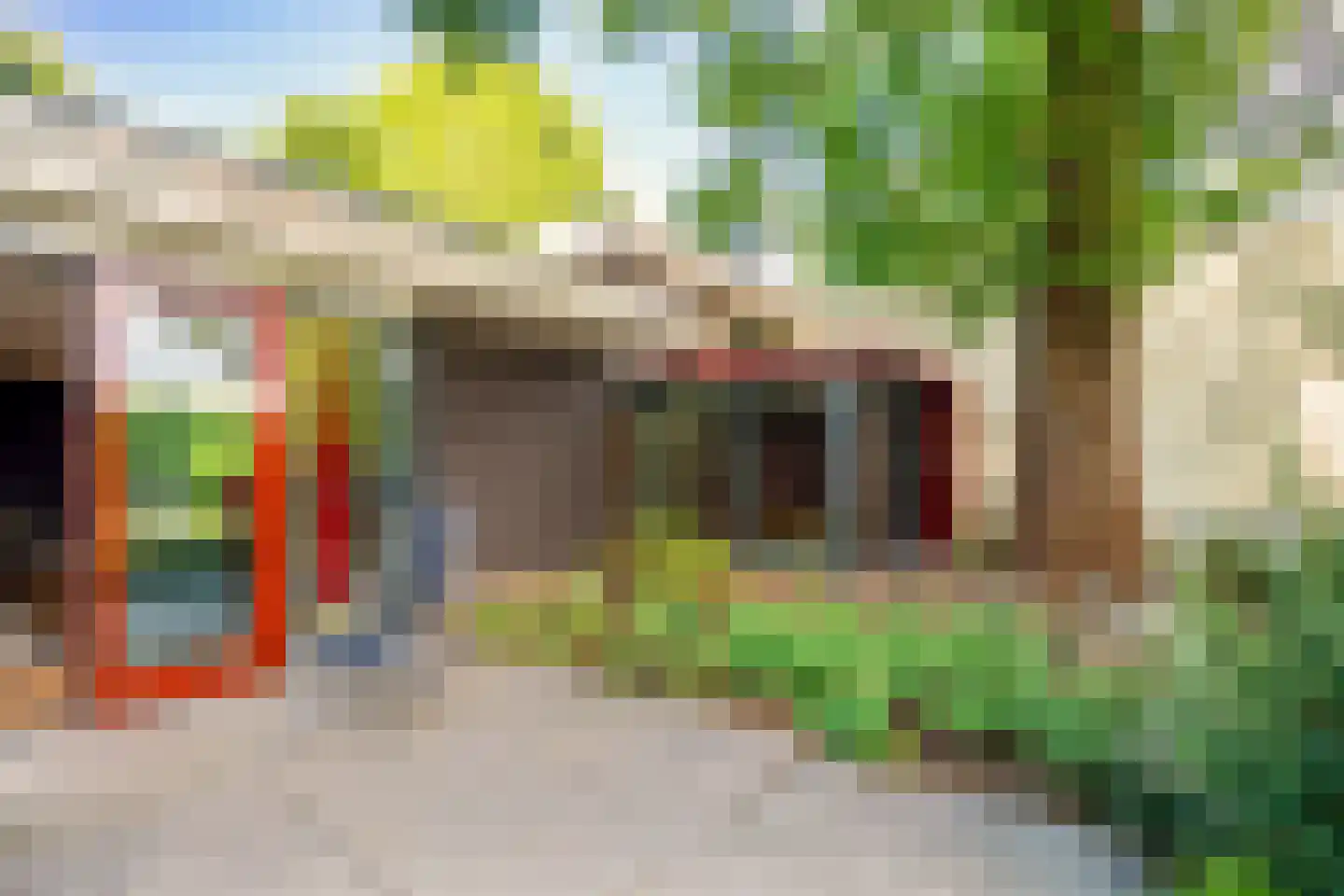 Essenpark 1 Leiderdorp thumbnail 16