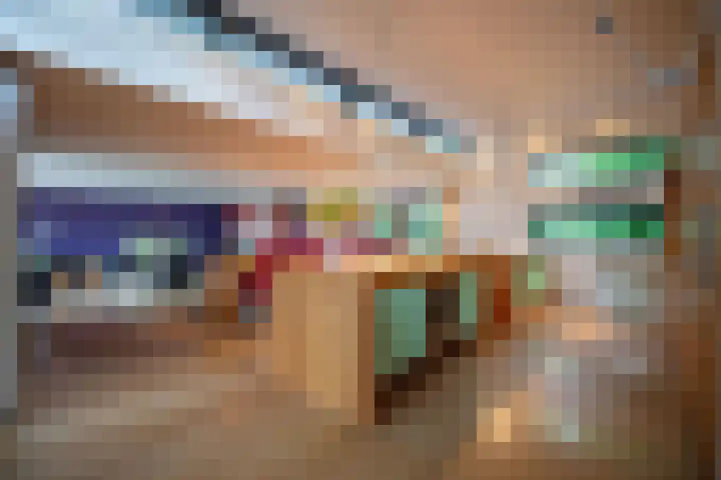 Essenpark 1 Leiderdorp thumbnail 23