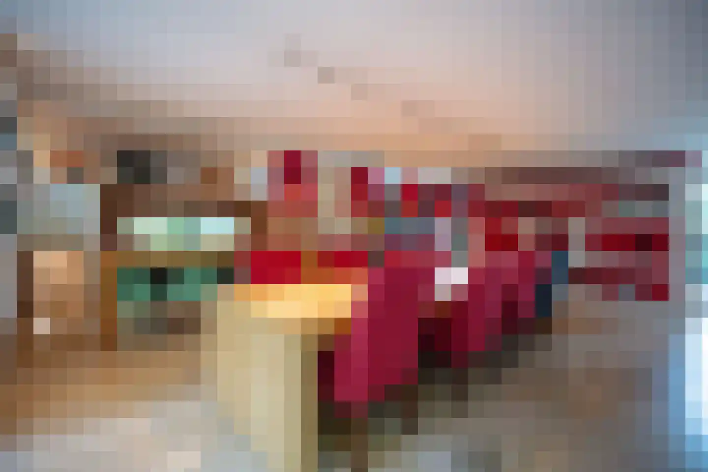 Essenpark 1 Leiderdorp thumbnail 24