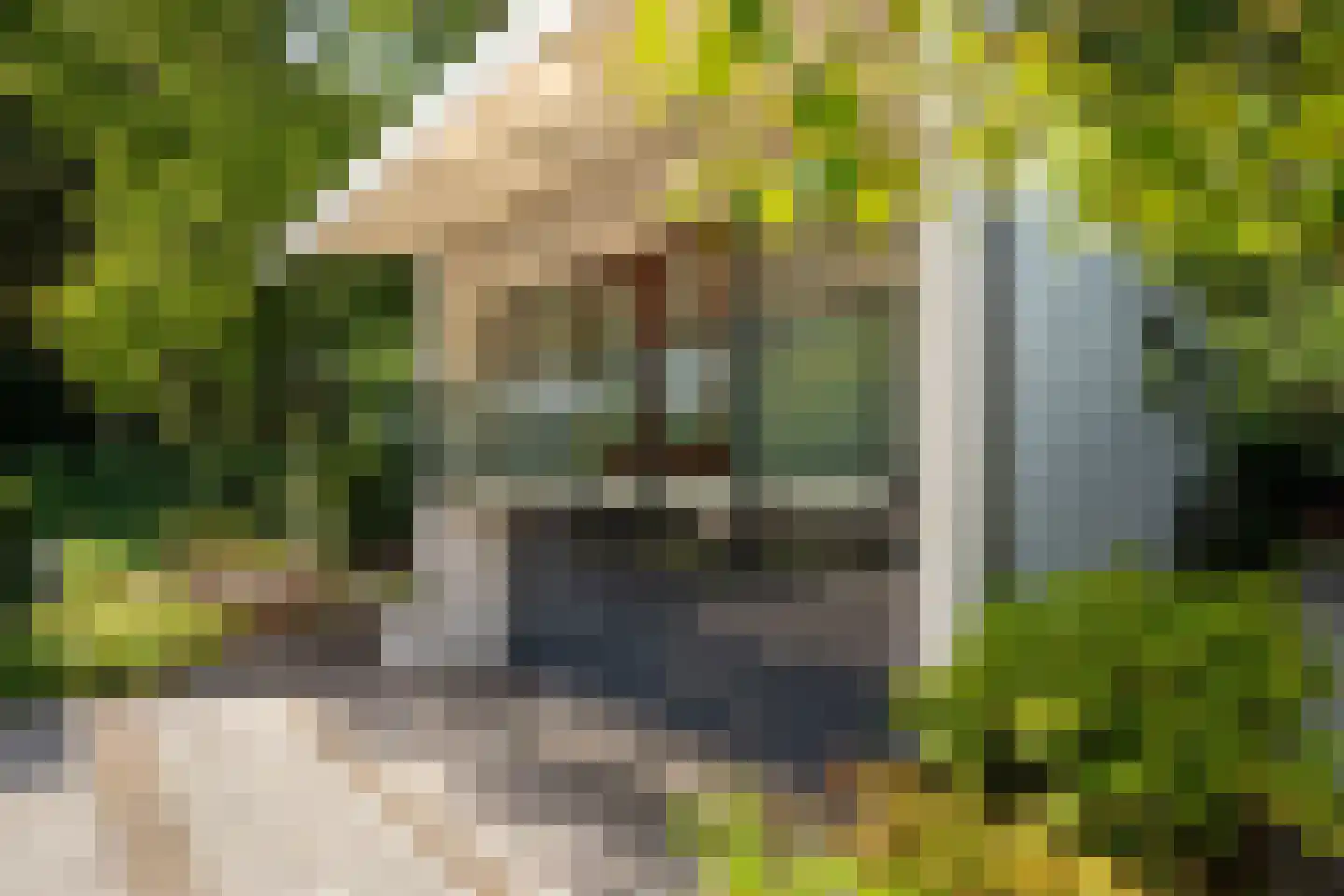 Essenpark 1 Leiderdorp thumbnail 4