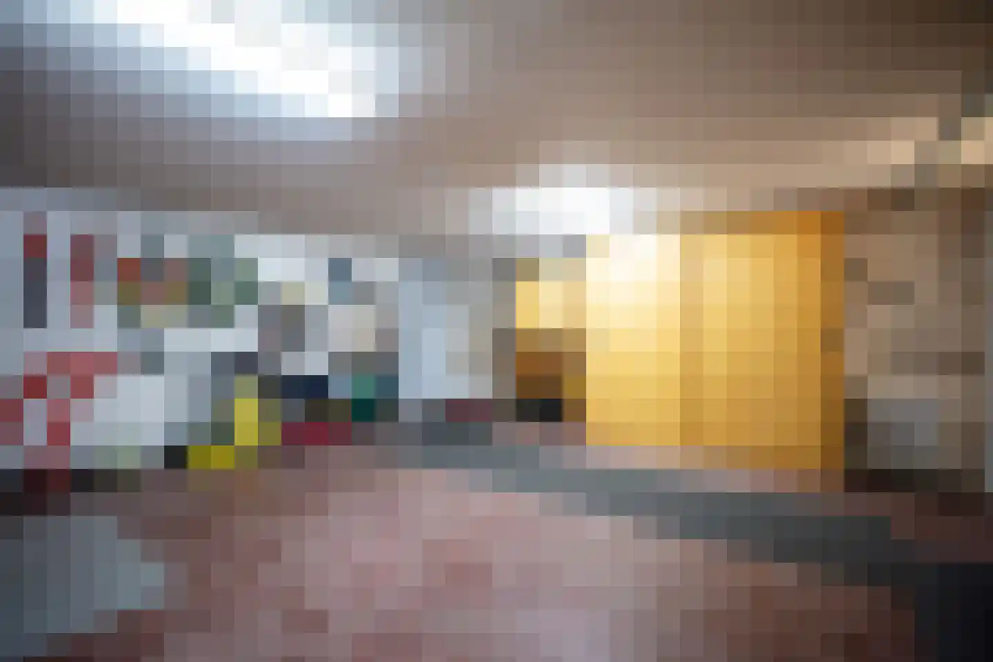 Essenpark 1 Leiderdorp thumbnail 63
