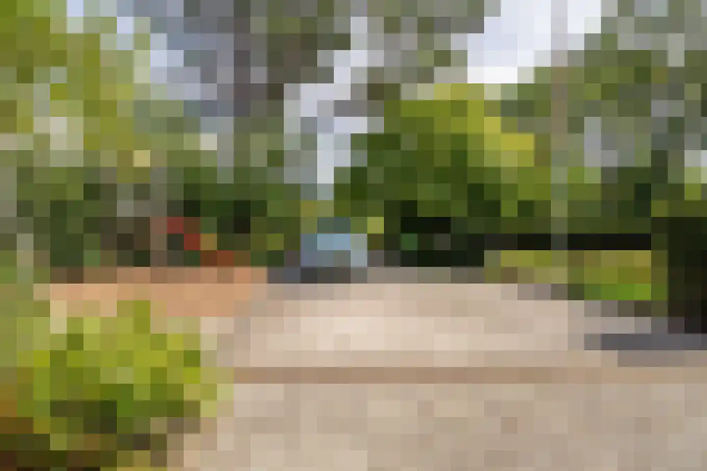 Essenpark 1 Leiderdorp thumbnail 64