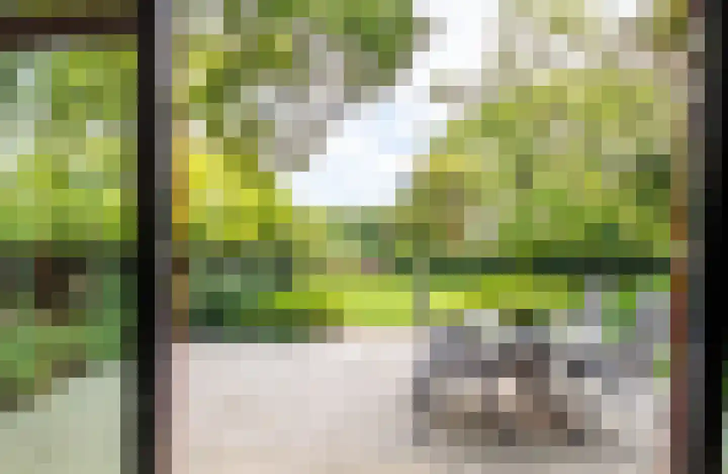 Essenpark 1 Leiderdorp thumbnail 7