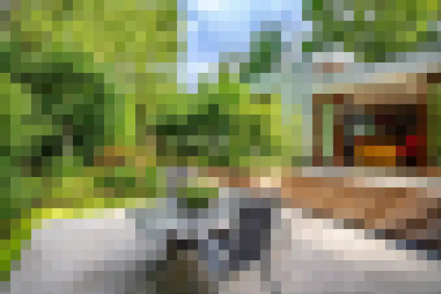 Essenpark 1 Leiderdorp thumbnail 8