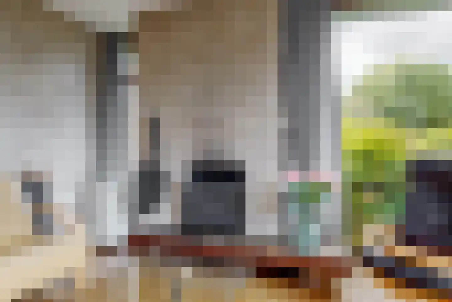 Essenpark 22 Leiderdorp thumbnail 12