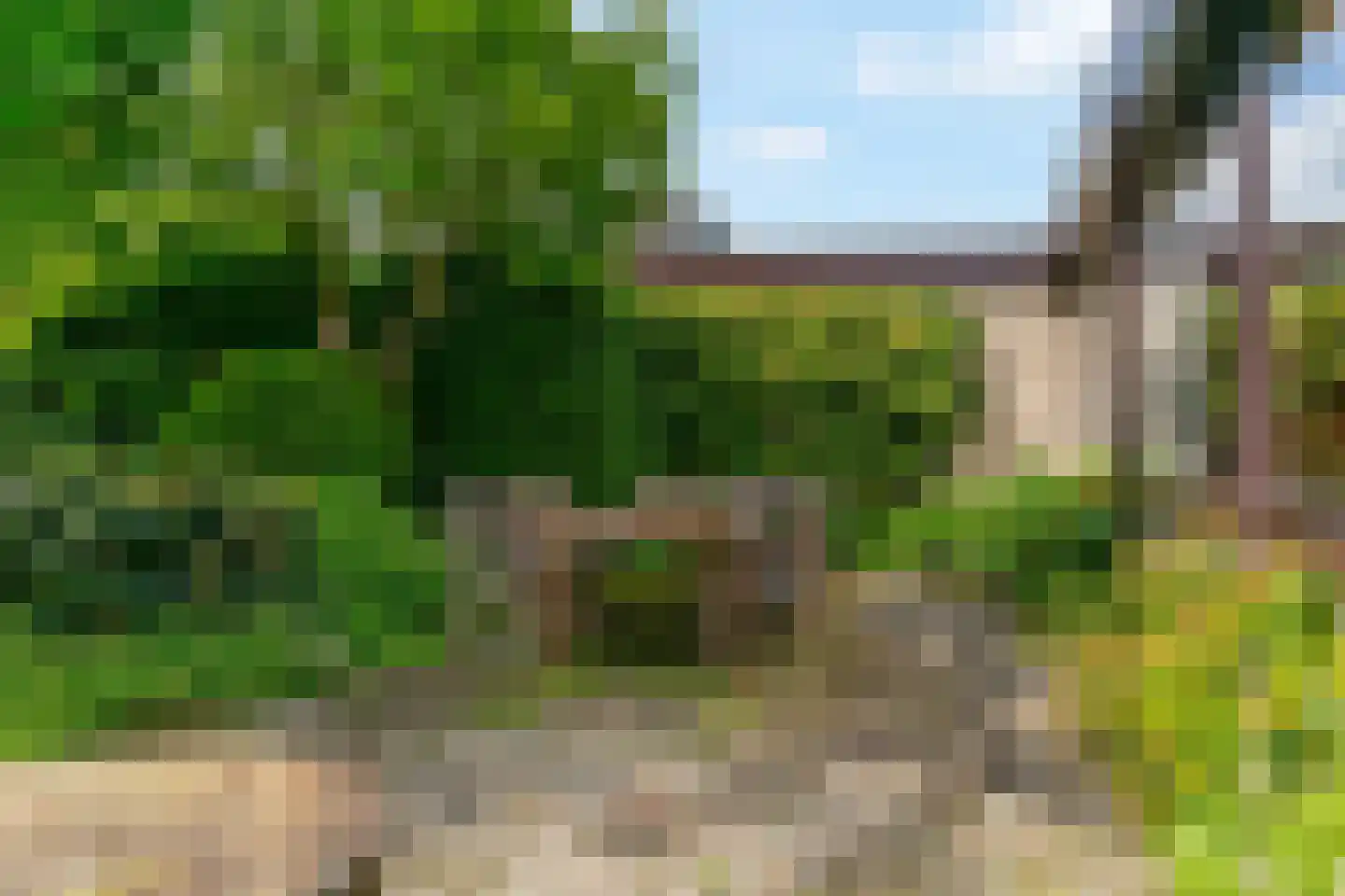 Essenpark 22 Leiderdorp thumbnail 32