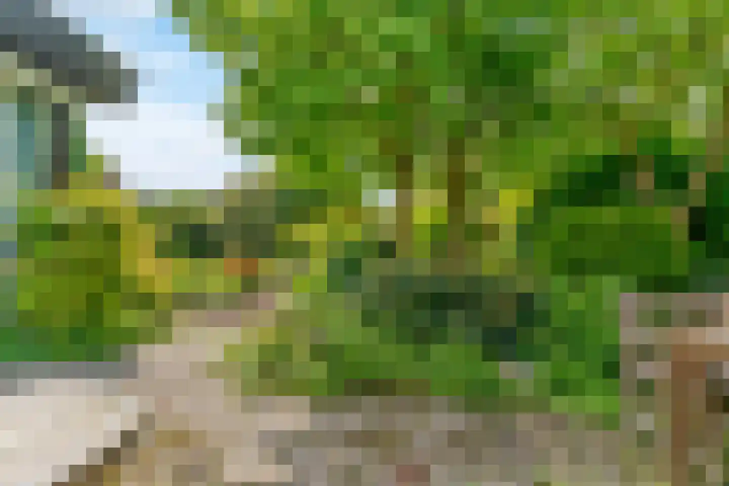 Essenpark 22 Leiderdorp thumbnail 33