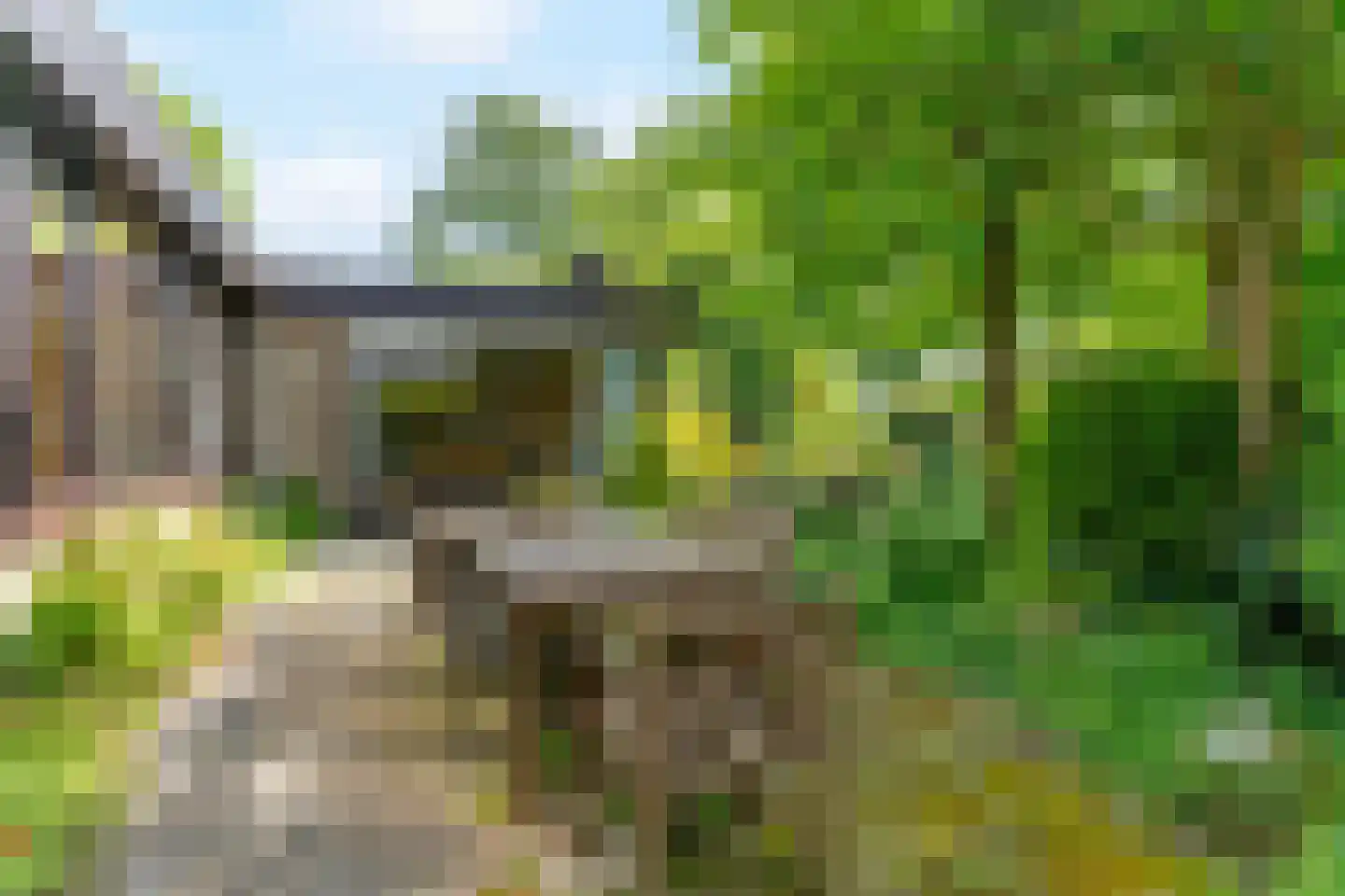 Essenpark 22 Leiderdorp thumbnail 34