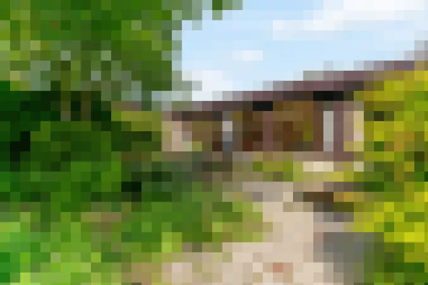 Essenpark 22 Leiderdorp thumbnail 37