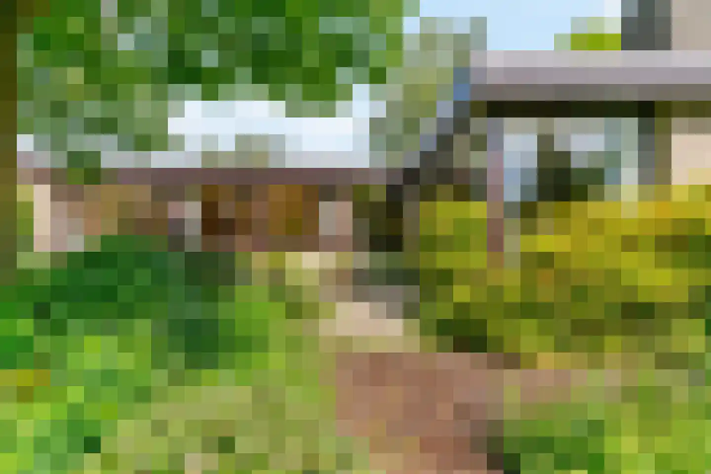 Essenpark 22 Leiderdorp thumbnail 38