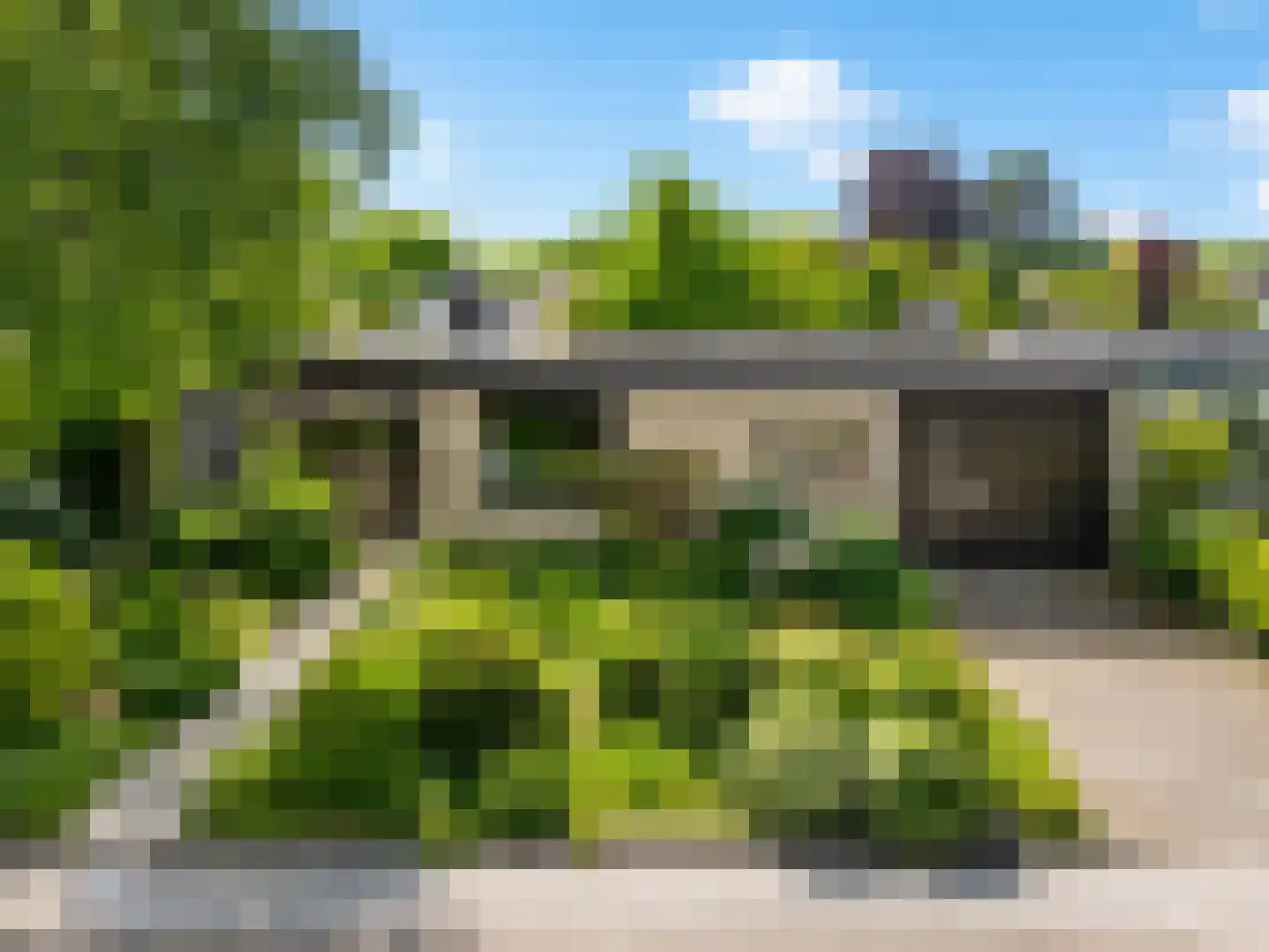 Essenpark 22 Leiderdorp thumbnail 4