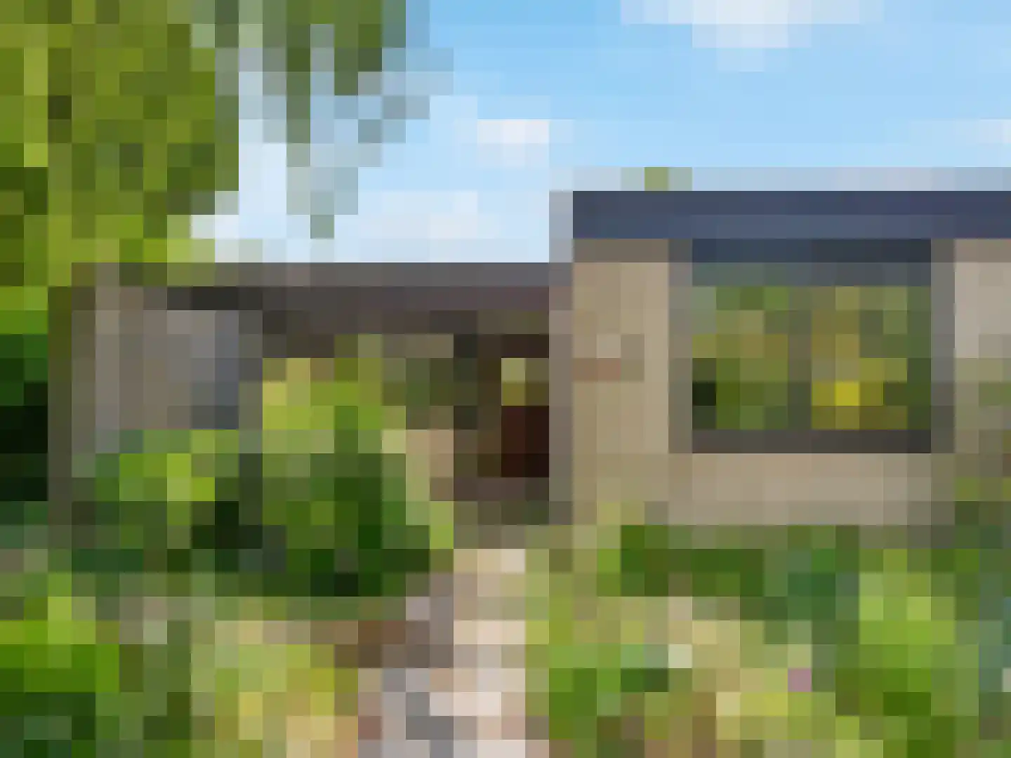 Essenpark 22 Leiderdorp thumbnail 41