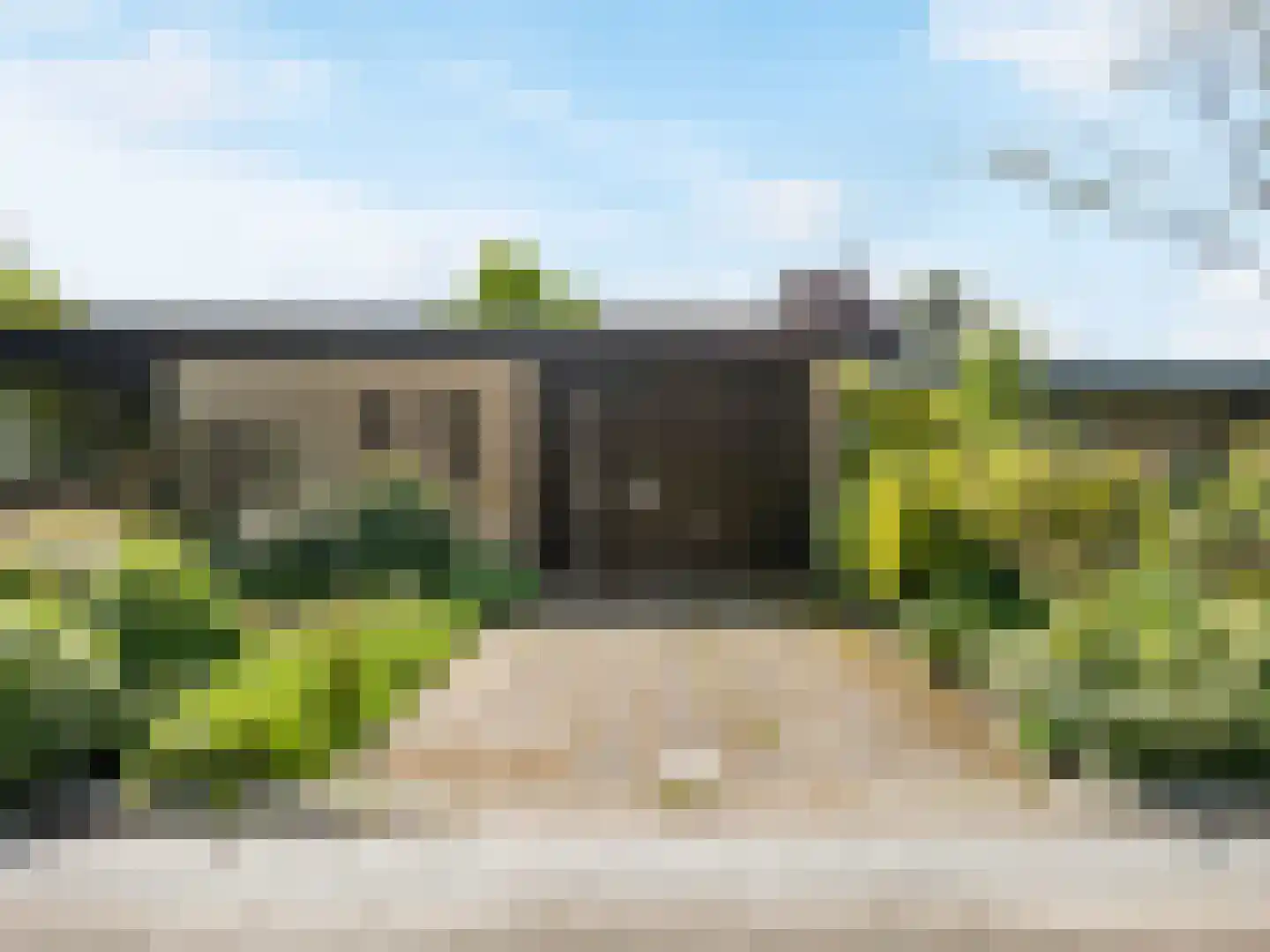 Essenpark 22 Leiderdorp thumbnail 42