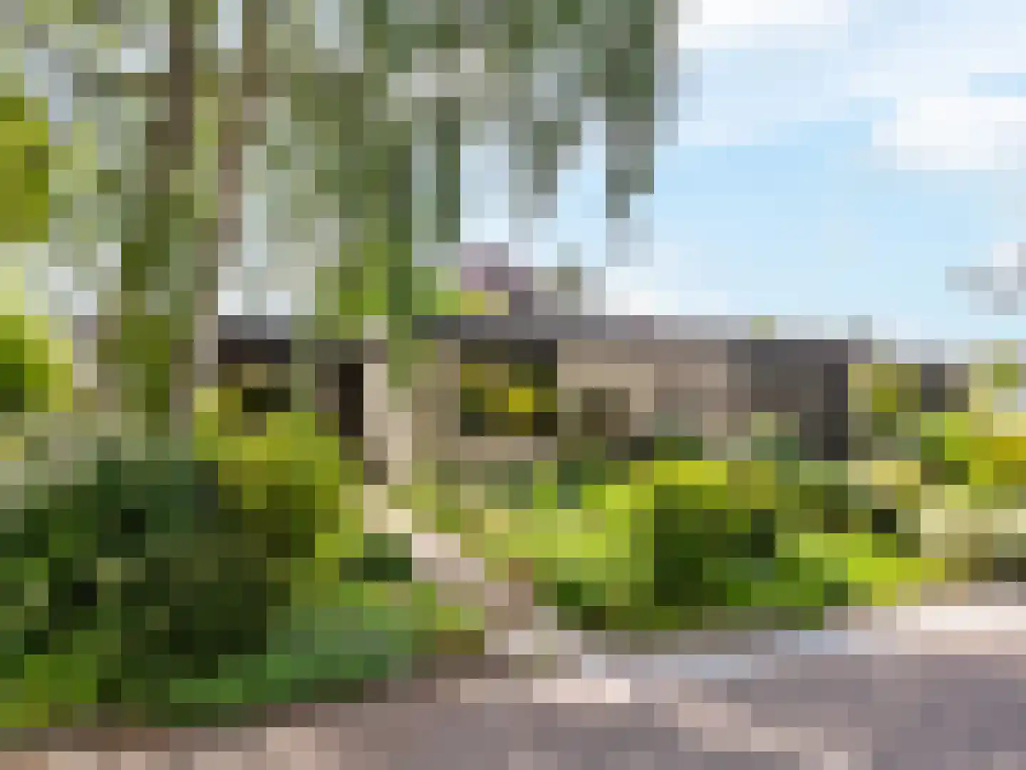 Essenpark 22 Leiderdorp thumbnail 43