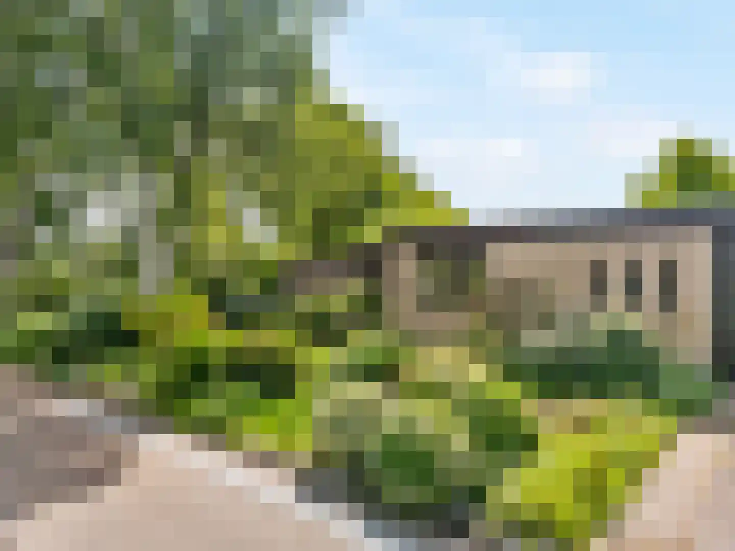 Essenpark 22 Leiderdorp thumbnail 44