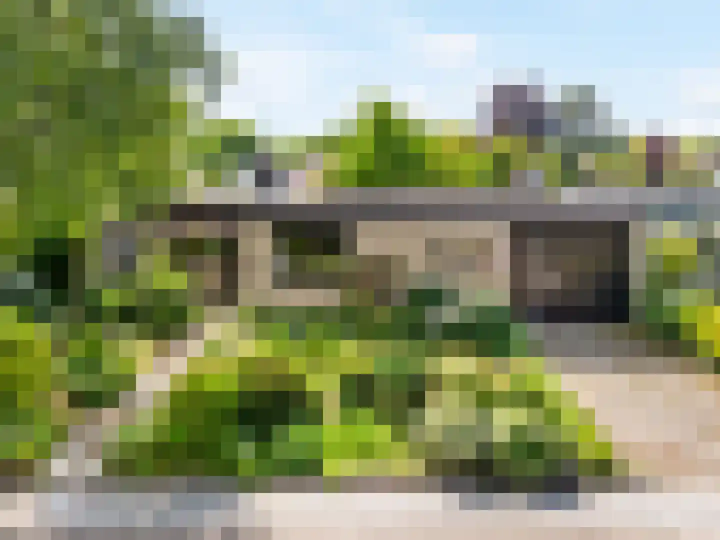 Essenpark 22 Leiderdorp thumbnail 45