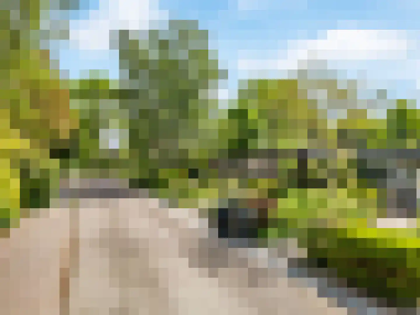 Essenpark 22 Leiderdorp thumbnail 46