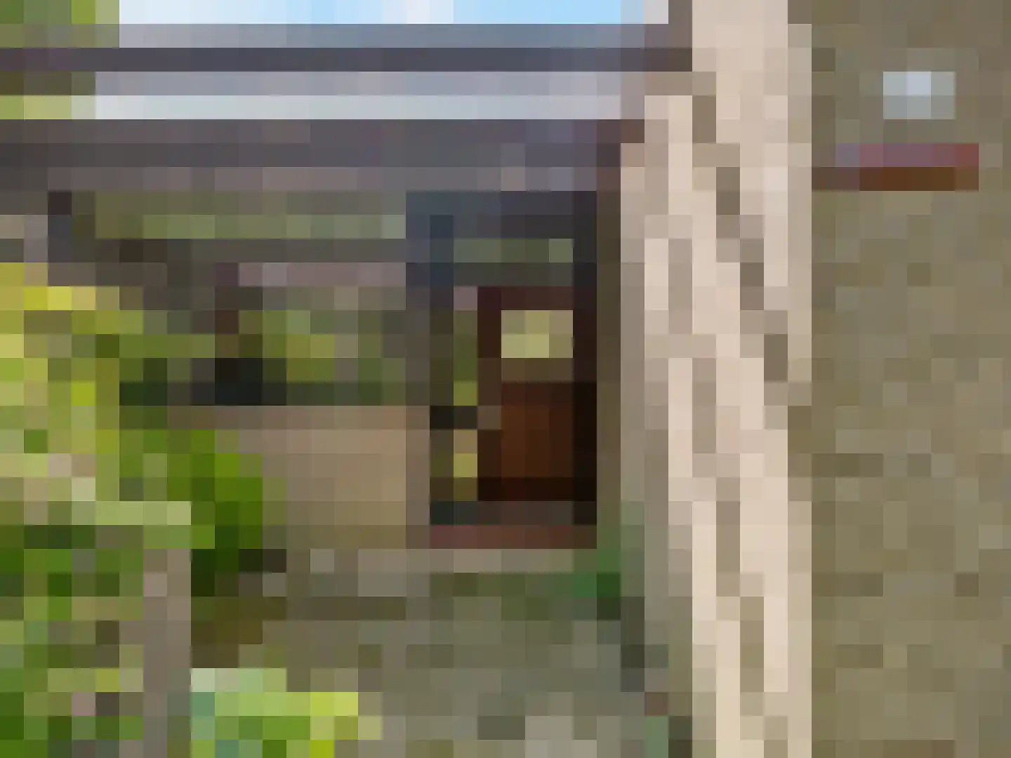 Essenpark 22 Leiderdorp thumbnail 5