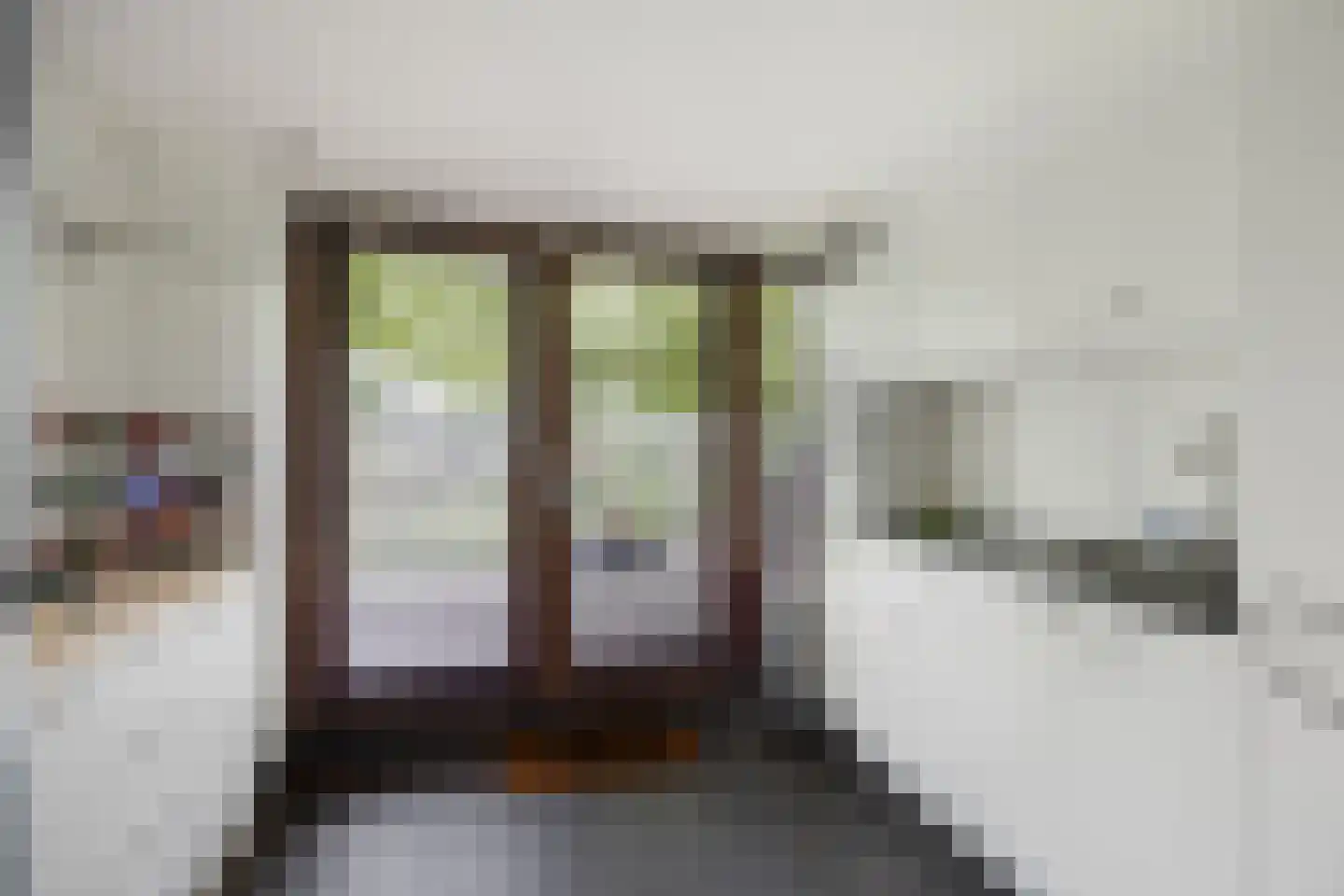 Essenpark 6 Leiderdorp thumbnail 20