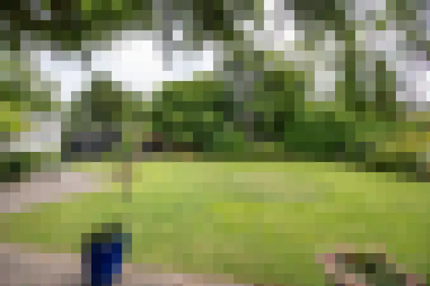 Essenpark 6 Leiderdorp thumbnail 25