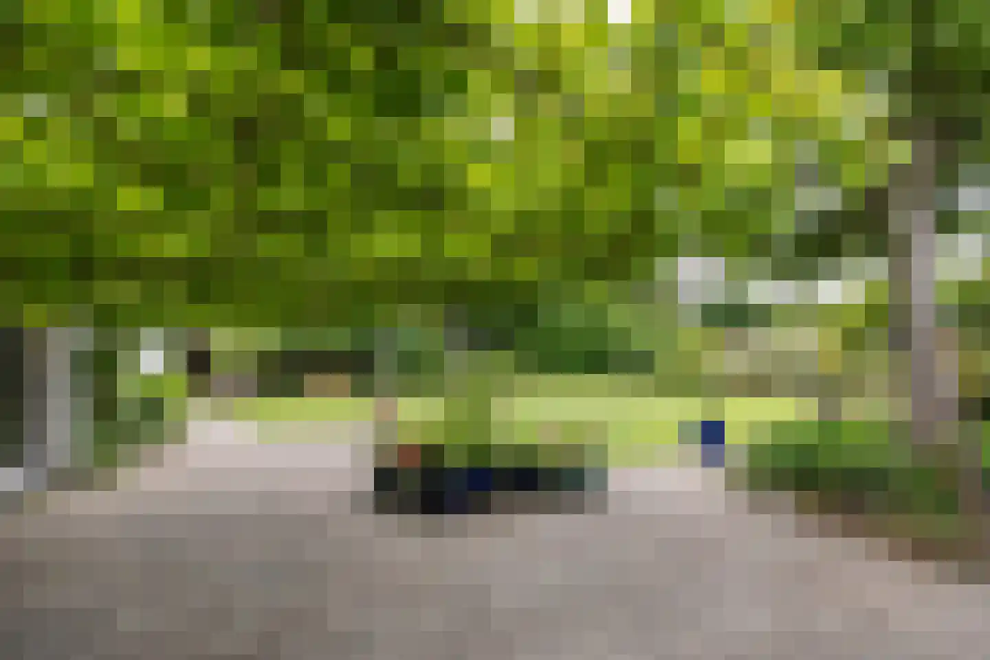 Essenpark 6 Leiderdorp thumbnail 28