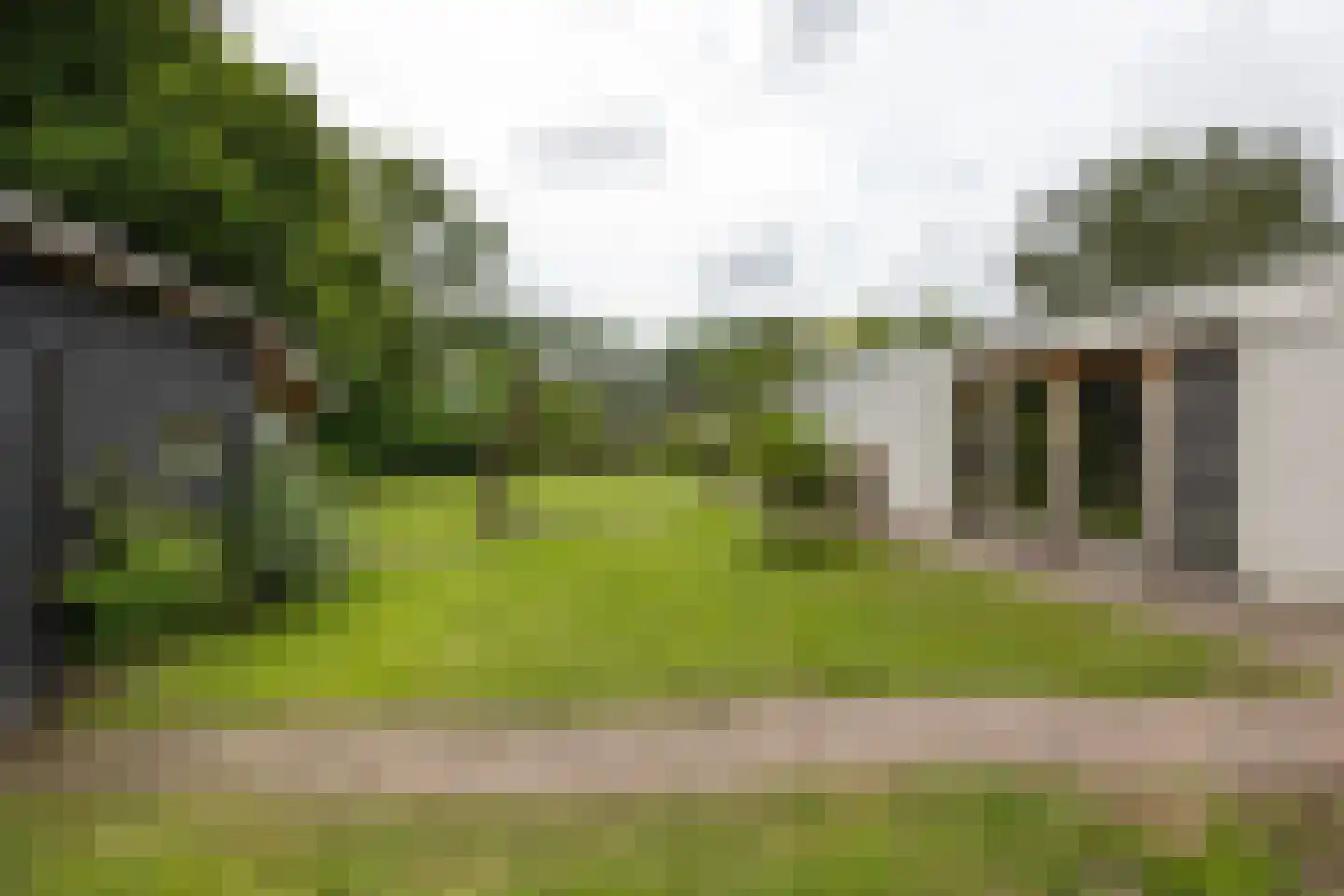 Essenpark 6 Leiderdorp thumbnail 29