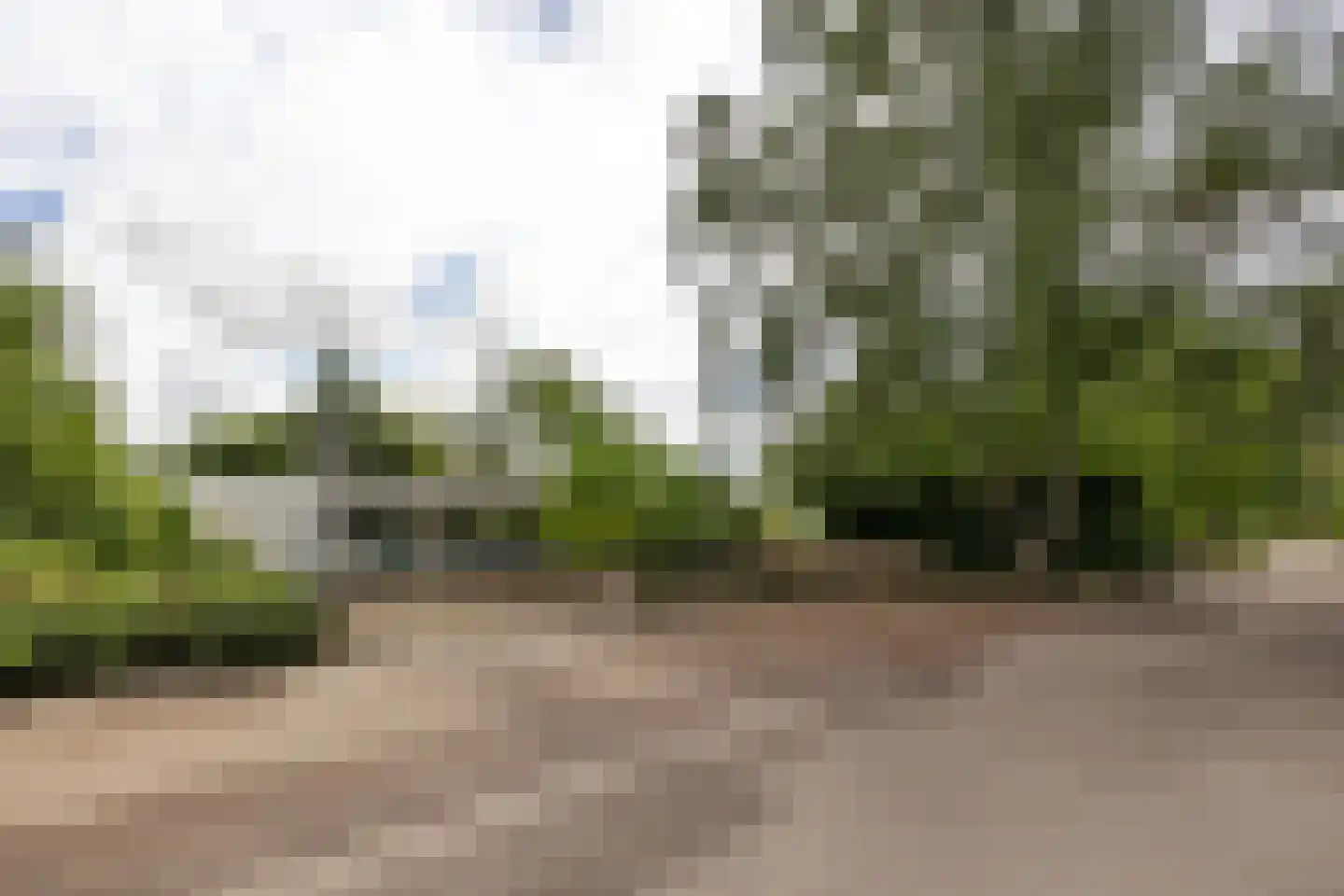 Essenpark 6 Leiderdorp thumbnail 31