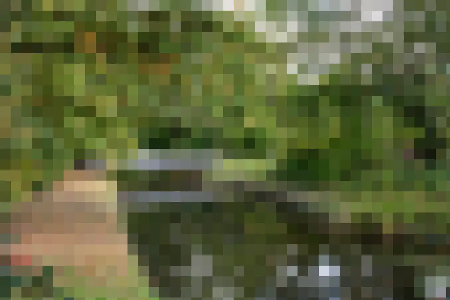 Essenpark 6 Leiderdorp thumbnail 32