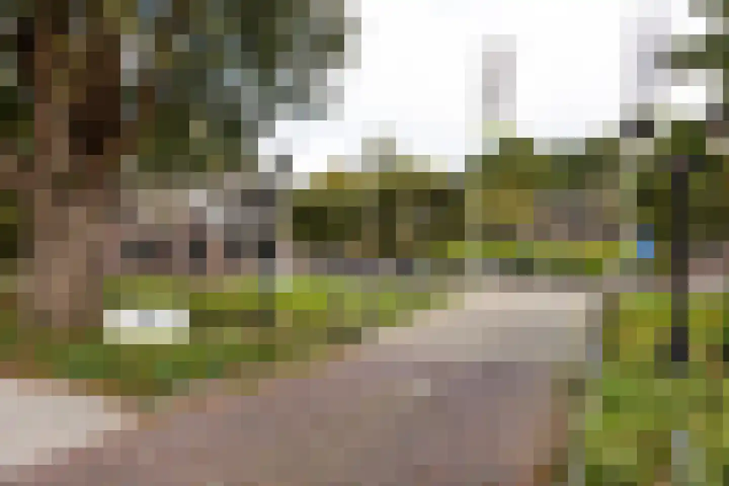Essenpark 6 Leiderdorp thumbnail 34