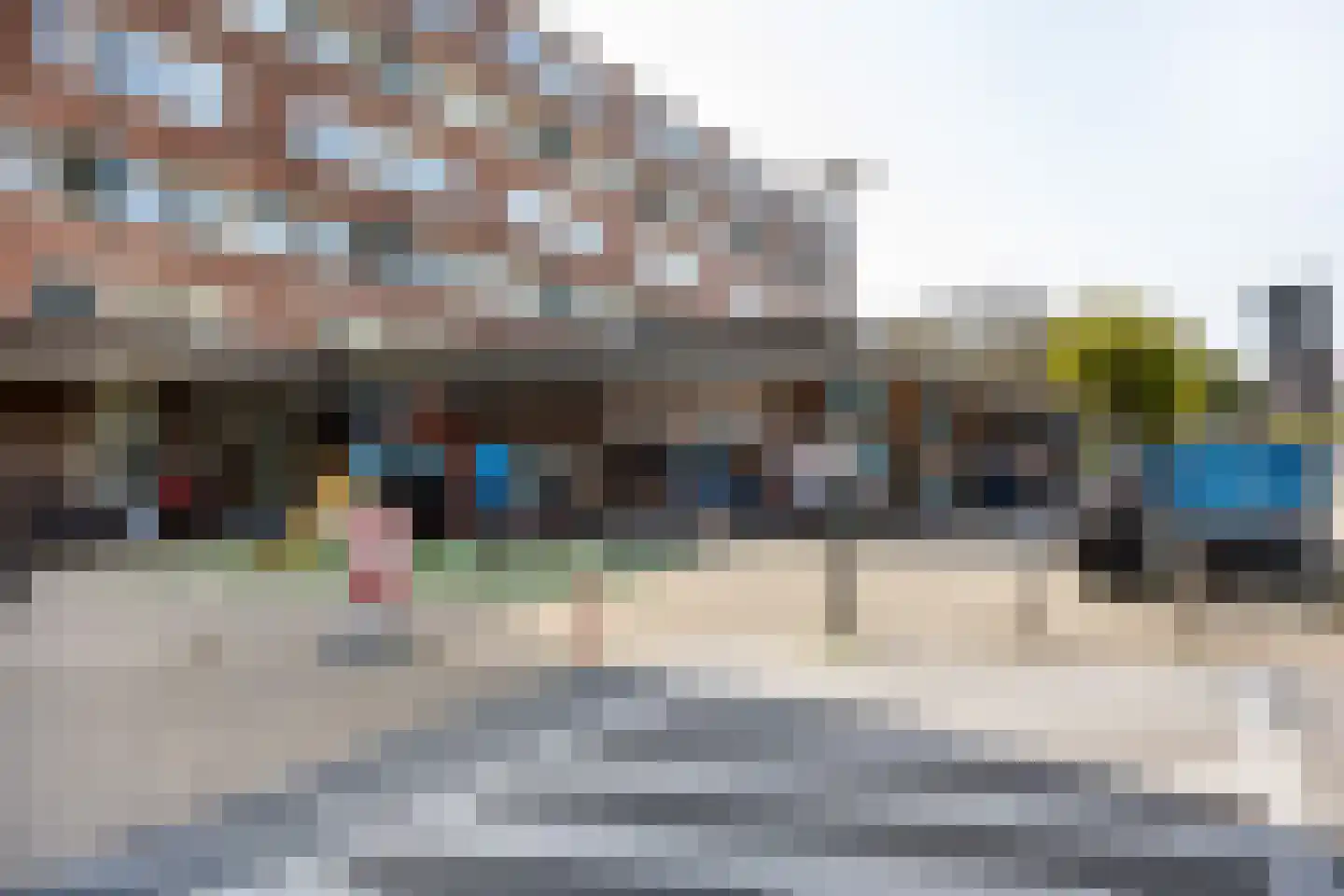Essenpark 6 Leiderdorp thumbnail 35