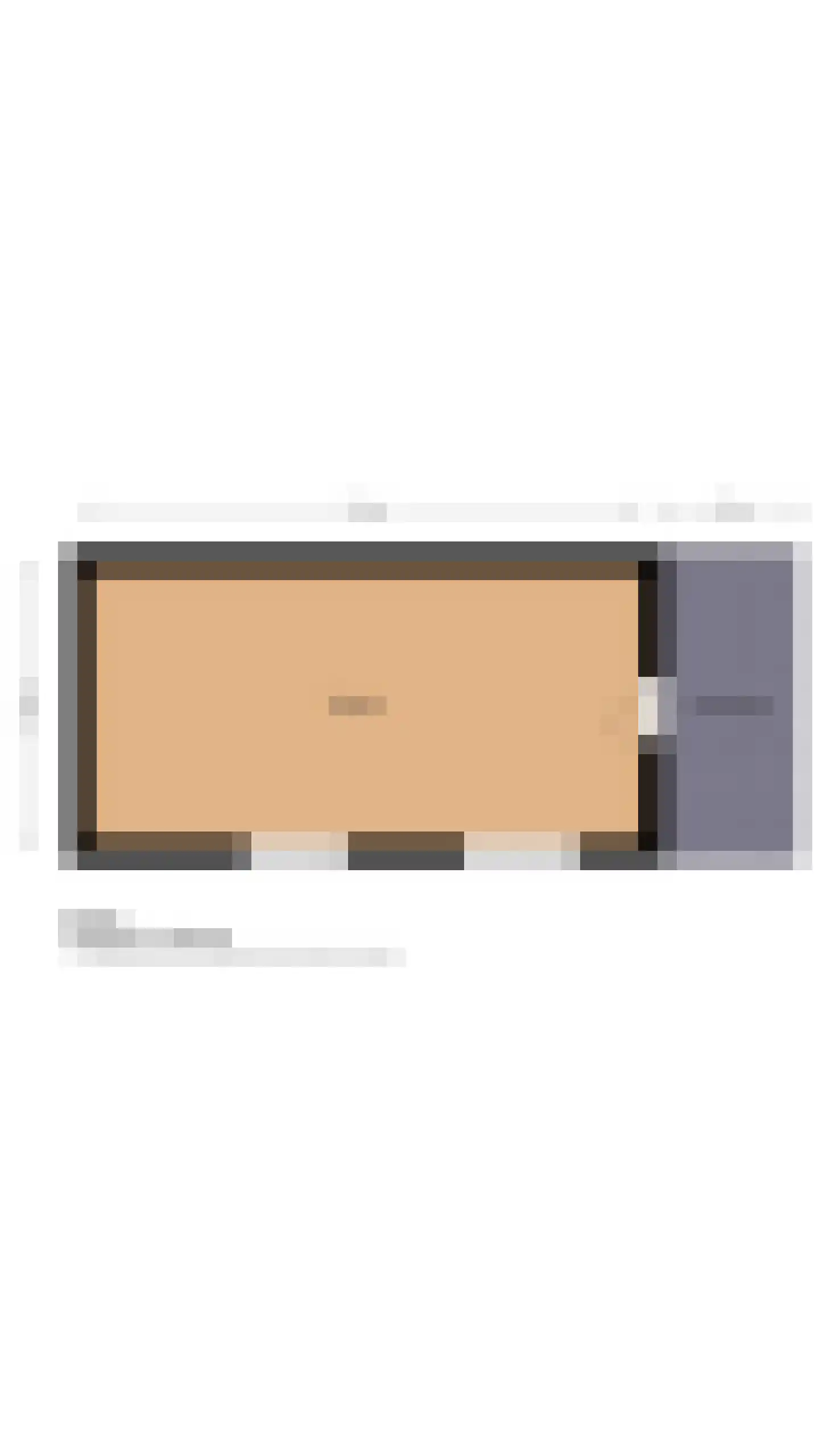 Essenpark 6 Leiderdorp thumbnail 37
