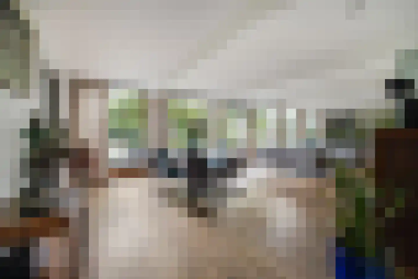 Essenpark 6 Leiderdorp thumbnail 4