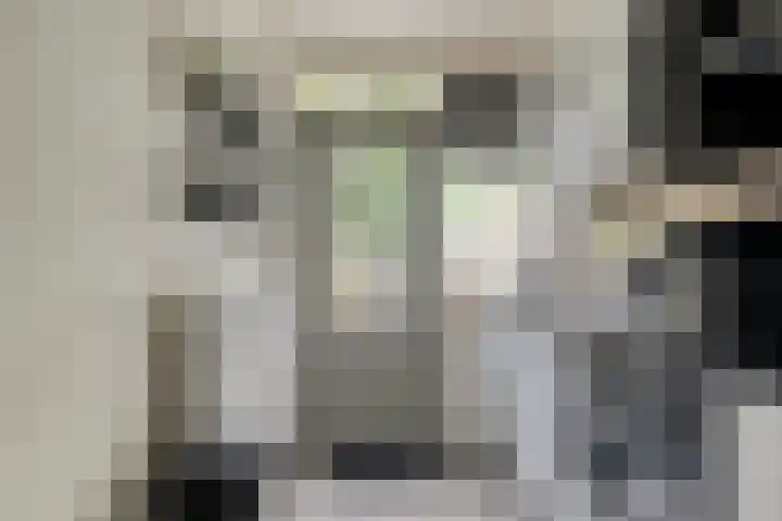 Essenpas 38 Zevenaar thumbnail 11