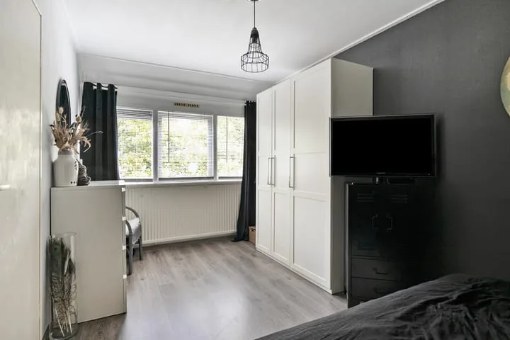 Essenpas 38 Zevenaar thumbnail 15