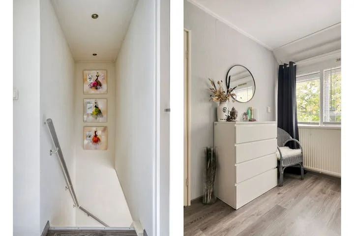 Essenpas 38 Zevenaar thumbnail 16