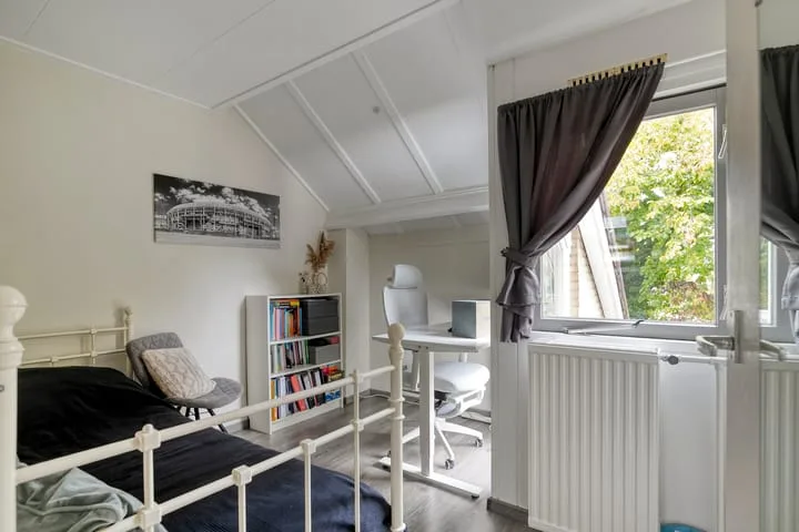 Essenpas 38 Zevenaar thumbnail 18