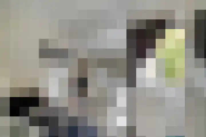 Essenpas 38 Zevenaar thumbnail 18