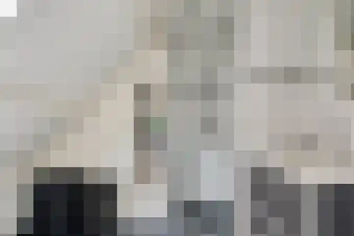 Essenpas 38 Zevenaar thumbnail 19