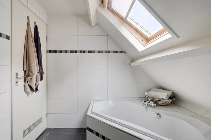 Essenpas 38 Zevenaar thumbnail 20